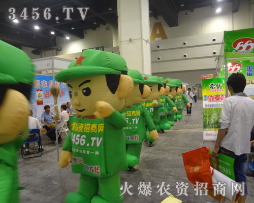 �𱬾W(w��ng)�Ŀ�ͨ��ģ���������N�ӕ�����������