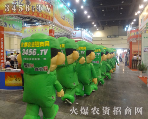 ����ġ������ޡ����������ļ��N�ӕ���չ���F(xi��n)��