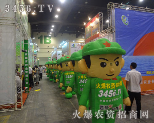 38�ȵøߜ�Ҳ�ֲ�ס�𱬾W(w��ng)����������