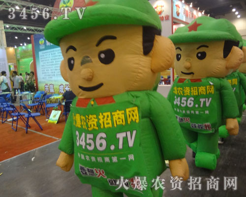 �쿴�����r(n��ng)�Y���̾W(w��ng)�ġ����ނ���������