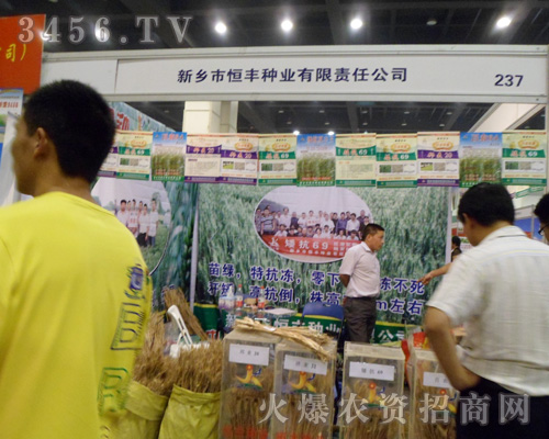 ���l(xi��ng)�к��S�N�I(y��)����؟��˾