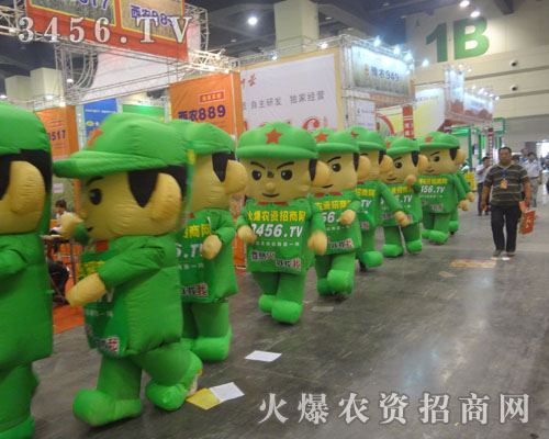 �����ļ��N�ӕ����𱬚�ģ�ܵ��˴�ҵ��Pע