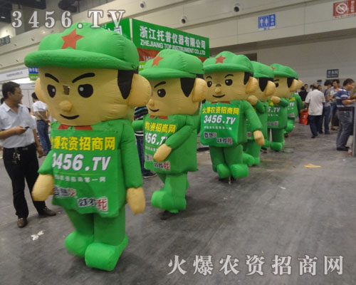 �����������ٺ��Ҵ��к�