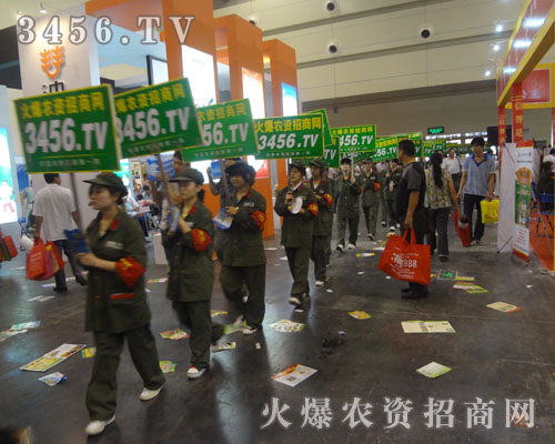 ���Єӄ�(chu��ng)��ɾ�