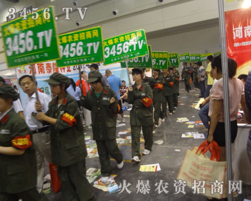 �������Լ���(ji��n)������־��(chu��ng)�����@�˵����E