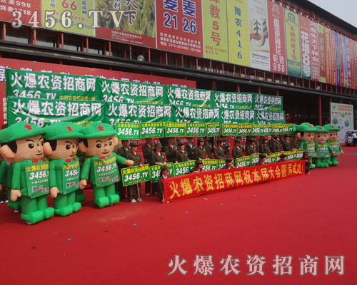 �𱬑�(zh��n)ʿ�Գֲ�и��ƴ��ǰ�M