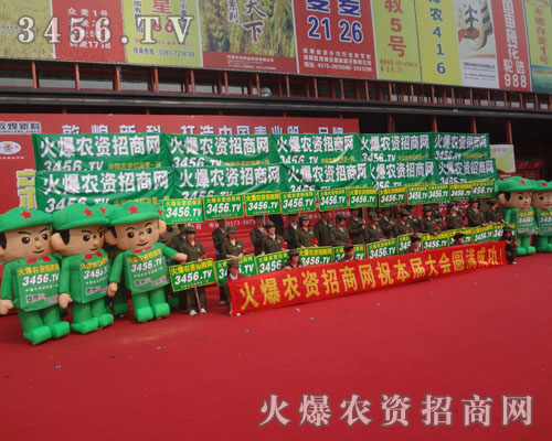 �ɹ����h�����ڲ�и��Ŭ��