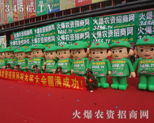 ֻ�и������ŕ�(hu��)���ի@