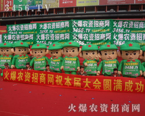 �ɹ��^������߀Ҫ�ӱ�Ŭ��