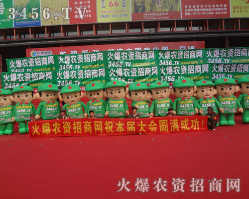 ��(ji��n)�ֲ�и���ɹ����x�҂��](m��i)���h(yu��n)