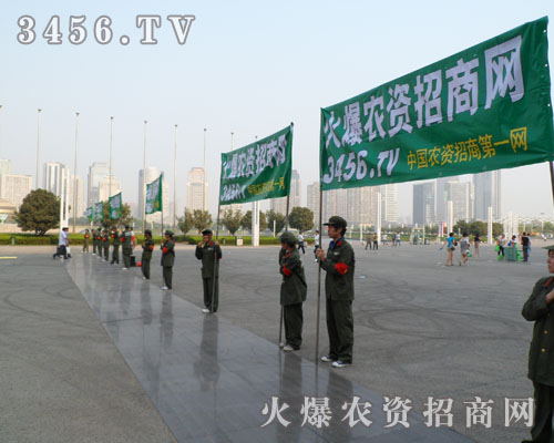 �����Љ�(m��ng)�з�����ȫ���e��(j��)�𱬾W(w��ng)