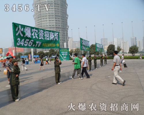 ���ž��Ǐ�(qi��ng)��������ֻ��(hu��)������������������������