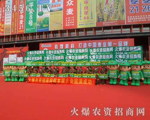 �ɹ��Q��������߀Ҫ�ӱ�Ŭ��