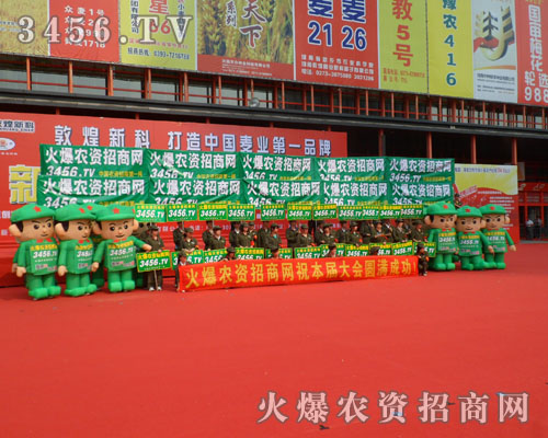 һ������������(chu��ng)�ѿ�!