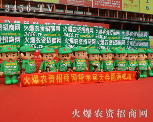 ��·�����۵������X��;�o�޹���!