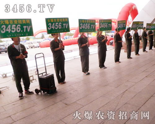 �𱬑�(zh��n)ʿ��Ҫ׌���ѵ�������M(m��n)�������c���