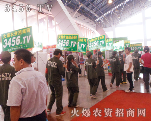 ����ֱǰ���ðl(f��)չ�е�ÿһ����