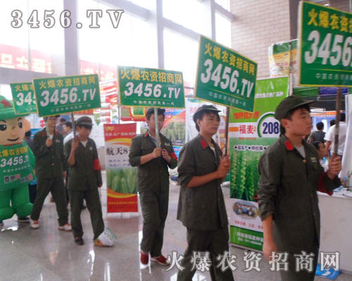 ���F(tu��n)�(du��)���ŝM���������(ji��n)��