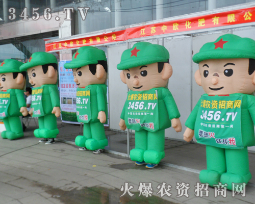 �ߴ�����Ŀ�ͨ��ģ�����������𱬾W(w��ng)���Ժ�����