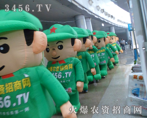 ��ͨ��ģ�������ƏV���ݴ�����