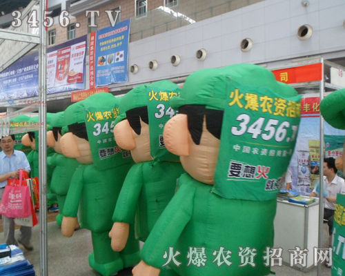 �𱬾W(w��ng)Ҳ�����f(w��n)�ИI(y��)��ʿ�ĕ�(hu��)��(ch��ng)�ϳɞ齹�c(di��n)