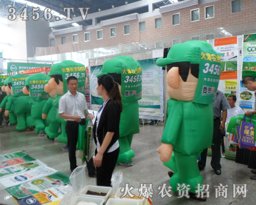 �𱬾W(w��ng)һֱ������(chu��ng)�³�Խ��������ʽ�̈́�(sh��)������(qi��ng)��������(sh��)��