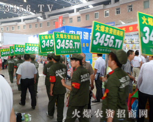 ���������b��������(sh��)�����o��չ�F(xi��n)��һ��(g��)�ИI(y��)�I(l��ng)܊��I(y��)���L(f��ng)��