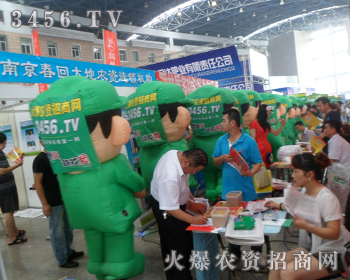 �𱬑�(zh��n)ʿ�������o�F�ĵ��ǻۺ̈́�(chu��ng)�����R(sh��)