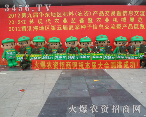 ���µľGɫ�@ʾ���������������C(j��)�c����