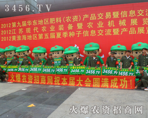 �𱬾W(w��ng)����ץסÿ��չ�������ęC(j��)��