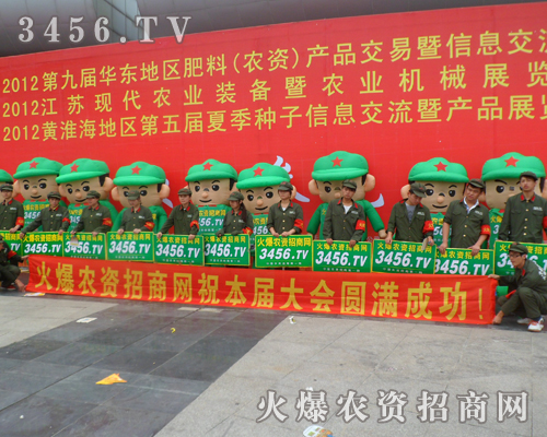 �Զ��Ĳ������ԳֵđB(t��i)��