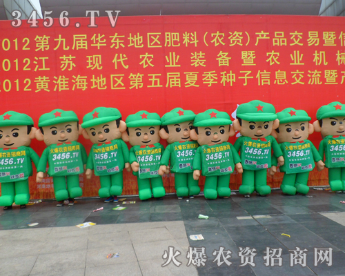 �𱬾Gɫ��ͨ��ģ�������ĵǈ�