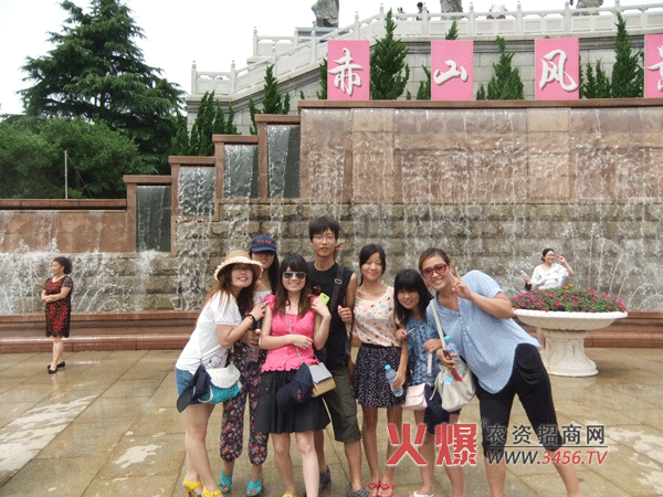 �泯���������w��