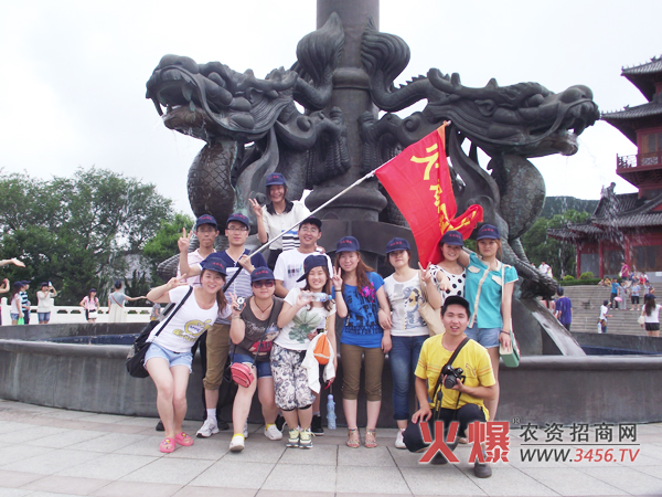 �����u�ϵ��L(f��ng)����