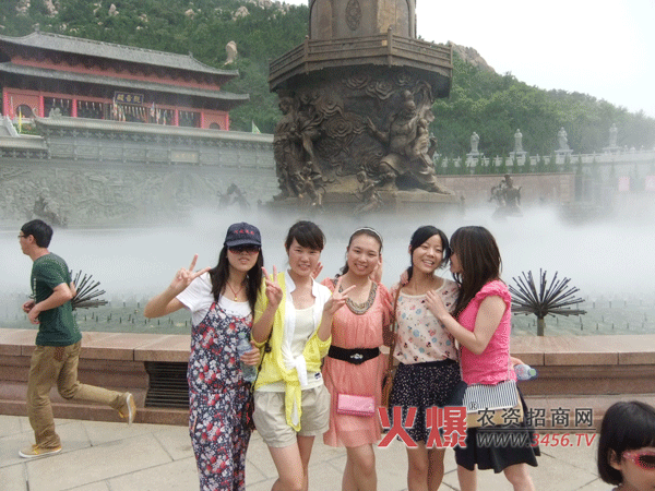 ���������옷�r(sh��)��