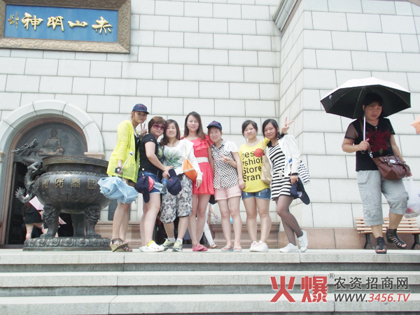 �vʷ�ƾõķ��A��