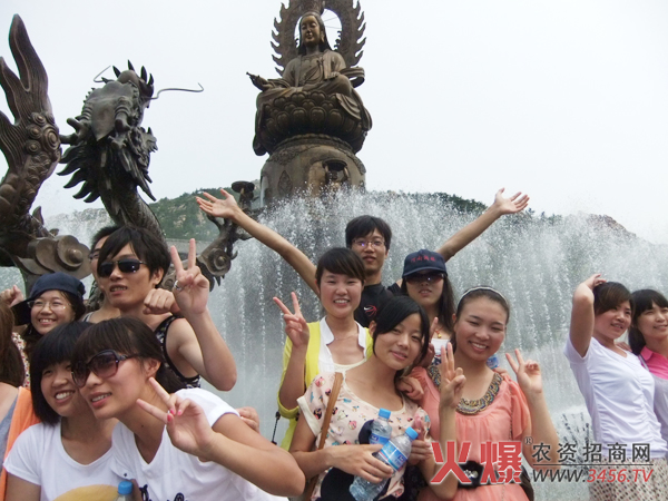 ׌�҂�һ��ȥ����ɢɢ��