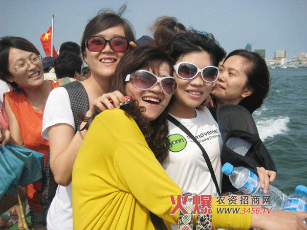 �y������֮��