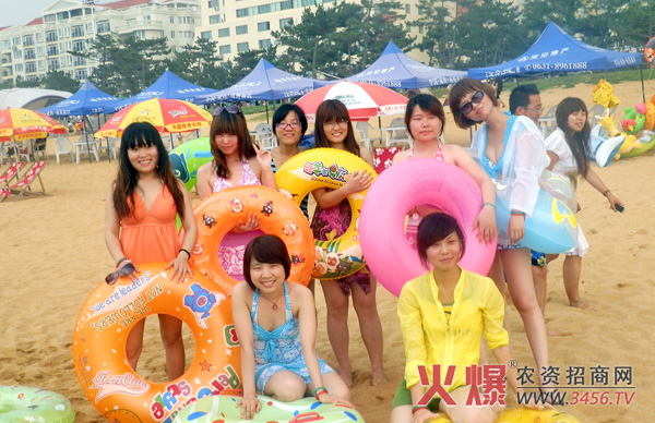 ���������ܺ�ˮ������