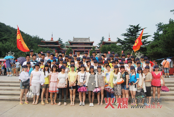 �҂������о͏��@���_ʼ�ˡ���