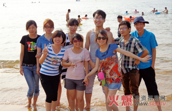 �L������ ����������