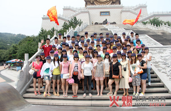 ��ɽ��ˮ���y�����������֮��