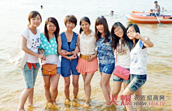 ��߅����