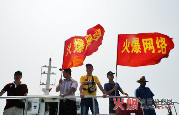 �������������҂����˵����E