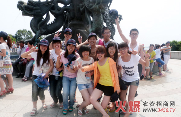 �������������҂����˵����E