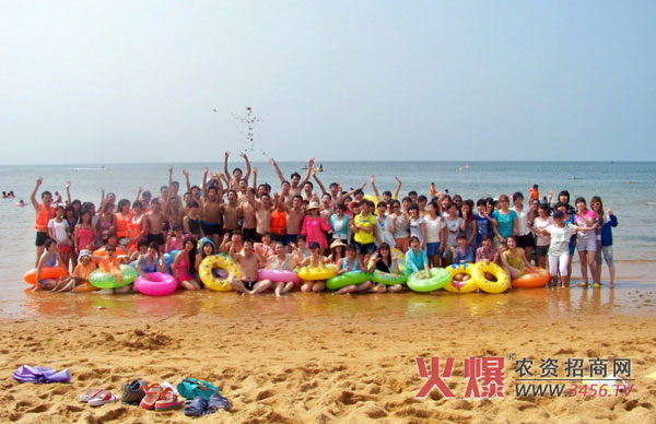 �����҂���(l��i)��