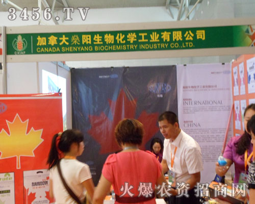 ���ô������ﻯ�W���I(y��)���޹�˾