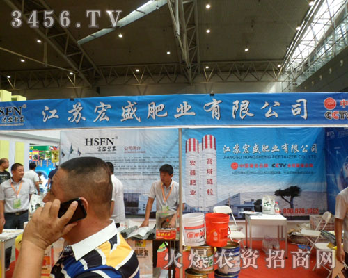 ���K��ʢ�ʘI(y��)���޹�˾