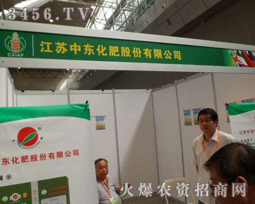 ���K�Ж|���F���޹�˾