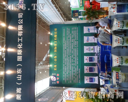 ���ߣ�ɽ�|���������޹�˾